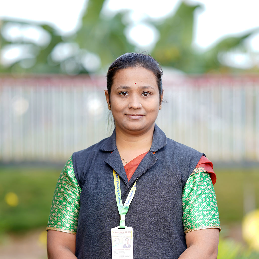 Featured Faculty